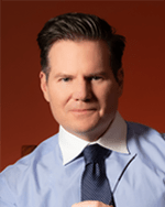 Click to view profile of Phillip P. DiLucente a top rated Business & Corporate attorney in Pittsburgh, PA