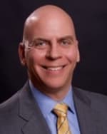 Click to view profile of Steven Lewicky a top rated Real Estate attorney in Fulton, MD