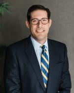 Click to view profile of Seth A. Gladstein a top rated Premises Liability - Plaintiff attorney in Louisville, KY
