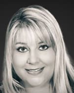 Click to view profile of Elizabeth L. Parker a top rated Car Accident attorney in Lake Worth, FL