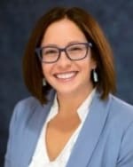 Click to view profile of Kristin Ross a top rated Products Liability attorney in Lebanon, NH