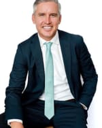 Click to view profile of John W. Greer a top rated Personal Injury attorney in San Diego, CA
