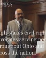 Click to view profile of Subodh Chandra a top rated Employment & Labor attorney in Cleveland, OH