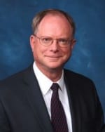 Click to view profile of Robert J. Shanahan, Jr. a top rated Estate Planning & Probate attorney in Flemington, NJ