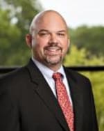 Click to view profile of Jacob D. Thomas a top rated Construction Litigation attorney in Mckinney, TX