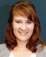 Click to view profile of Micaela Wattenbarger a top rated Domestic Violence attorney in Minneapolis, MN