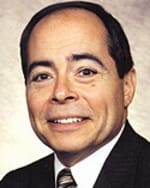 Click to view profile of Charles W. Garbett a top rated Premises Liability - Plaintiff attorney in New Castle, PA