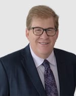 Click to view profile of Michael S. Singer a top rated Health Care attorney in Palm Beach Gardens, FL