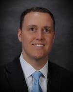 Click to view profile of John Amos Whatley a top rated Premises Liability - Plaintiff attorney in Louisville, KY