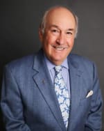 Click to view profile of Richard A. Kroll a top rated Estate Planning & Probate attorney in Rochester, NY