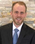 Click to view profile of Jeffrey Mansell a top rated Appellate attorney in West Palm Beach, FL
