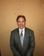 Click to view profile of M. Stephen Dampier a top rated Wrongful Death attorney in Mobile, AL
