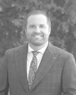 Click to view profile of Sean P. Hatley a top rated Civil Litigation attorney in Annapolis, MD