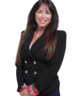 Click to view profile of Elizabeth Zwibel a top rated Personal Injury attorney in San Diego, CA