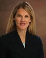 Click to view profile of Meredith A. Munro a top rated Wrongful Termination attorney in Denver, CO