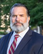Click to view profile of Carlos Migoya a top rated DUI-DWI attorney in Denver, CO
