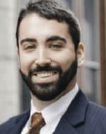 Click to view profile of Will Corrigan a top rated Premises Liability - Plaintiff attorney in Louisville, KY