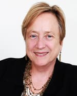 Click to view profile of M. Sue Wilson a top rated Domestic Violence attorney in Minneapolis, MN