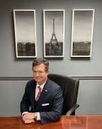 Click to view profile of Gerald W. Kelly, Jr. a top rated Tax attorney in Columbia, MD