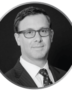 Click to view profile of Evan Barenbaum a top rated Estate Planning & Probate attorney in Warrington, PA