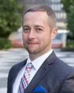 Click to view profile of Peter D. Giglione a top rated Premises Liability - Plaintiff attorney in Pittsburgh, PA
