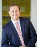 Click to view profile of J. Ryan Fowler a top rated Premises Liability - Plaintiff attorney in Houston, TX