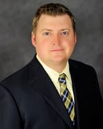 Click to view profile of Todd Fronrath a top rated Car Accident attorney in West Palm Beach, FL
