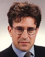 Click to view profile of Richard L. Rosen a top rated Franchise & Dealership attorney in New York, NY