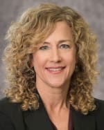 Click to view profile of Susan L. Elkouri a top rated Family Law attorney in Novi, MI