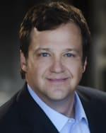 Click to view profile of Thomas R. Ward a top rated Civil Litigation attorney in Denver, CO