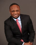Click to view profile of Emmanuel O. Olawale a top rated Personal Injury attorney in Westerville, OH