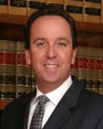 Click to view profile of Kenneth T. Demmerle a top rated Custody & Visitation attorney in Tustin, CA