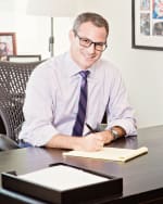 Click to view profile of Howard A. Rosen a top rated Civil Rights attorney in Philadelphia, PA