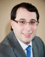 Click to view profile of Scott Merl a top rated Family Law attorney in Coral Gables, FL