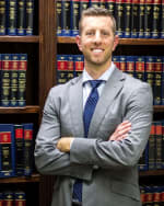 Click to view profile of Kyle L. Ward a top rated Family Law attorney in Summerville, SC