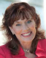 Click to view profile of Sharon A. Bryan a top rated Family Law attorney in Torrance, CA
