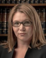 Click to view profile of Andrea L. Dumais a top rated Custody & Visitation attorney in Goshen, NY