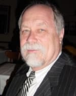 Click to view profile of Robert D. Bohm a top rated Trucking Accidents attorney in Federal Way, WA