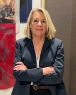 Click to view profile of Laura K. Fretland a top rated Domestic Violence attorney in Minneapolis, MN