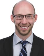 Click to view profile of Jamie H. Gorton a top rated Criminal Defense attorney in Malden, MA