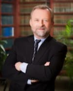 Click to view profile of Michael W. Malter a top rated Bankruptcy attorney in Santa Clara, CA