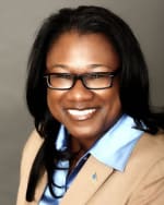 Click to view profile of Caree Harper a top rated Criminal Defense attorney in Santa Monica, CA