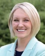 Click to view profile of Nicole L. Thurner a top rated Estate Planning & Probate attorney in Cranberry Township, PA