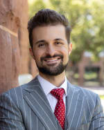 Click to view profile of Shaun M. Phillips a top rated Personal Injury attorney in Irvine, CA