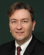 Click to view profile of Michael T. Blotevogel a top rated Personal Injury attorney in Maryville, IL