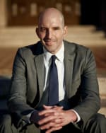 Click to view profile of Andrew Deegan a top rated Criminal Defense attorney in Fort Worth, TX