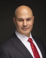 Click to view profile of Mike Prieto a top rated Personal Injury attorney in Atlanta, GA