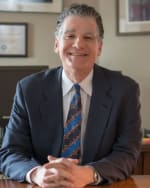 Click to view profile of Paul Grieco a top rated Personal Injury attorney in Cleveland, OH