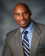 Click to view profile of Ronnie Mabra a top rated Personal Injury attorney in Atlanta, GA