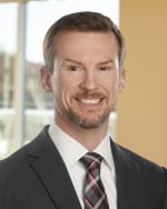 Click to view profile of Michael D. Klemm a top rated Land Use & Zoning attorney in Edina, MN